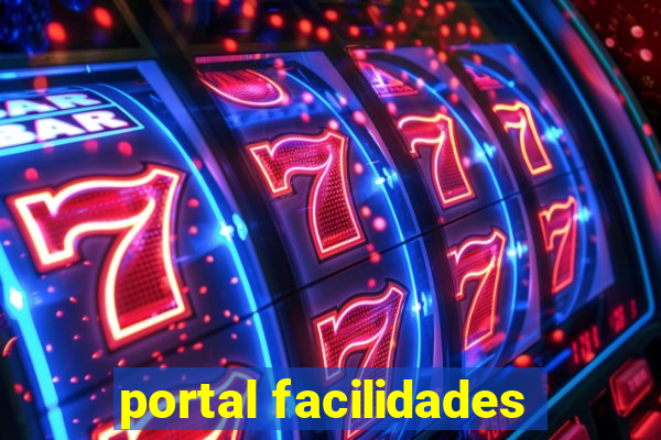 portal facilidades